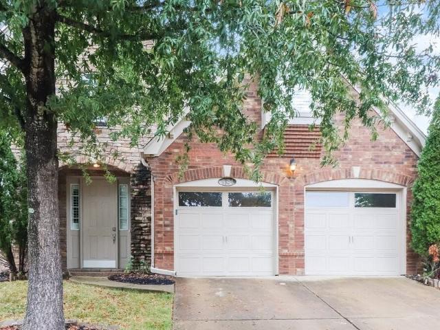 House for rent in Tennessee