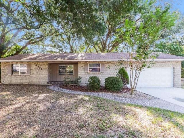 House for rent in Lakeland, Florida
