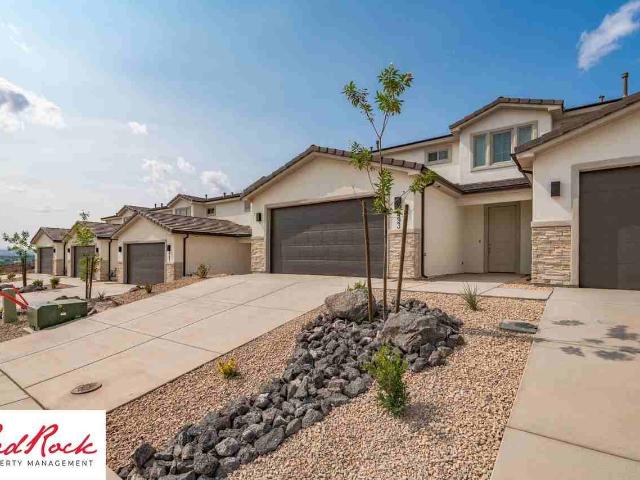 House for rent in Hurricane, Utah