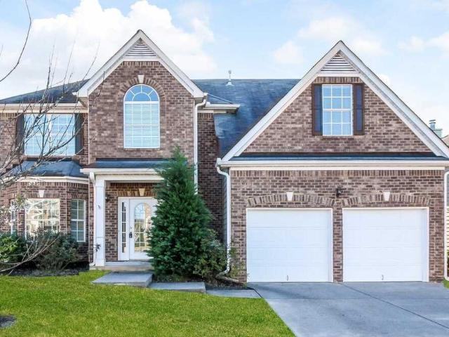 House for rent in Cumming, Georgia