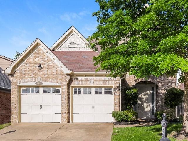 House for rent in Tennessee