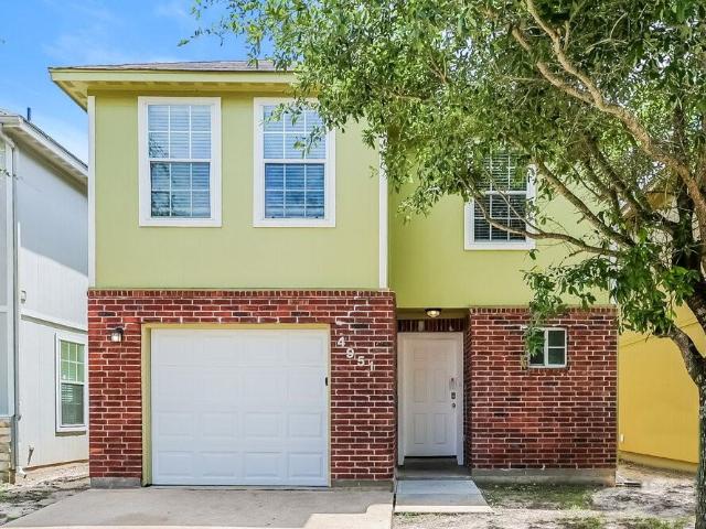 House for rent in Harris, Texas