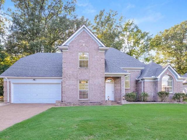 House for rent in Tennessee