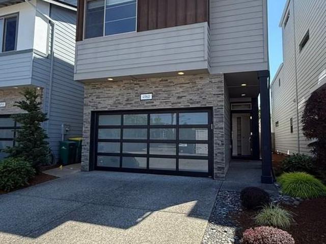 House for rent in Beaverton
