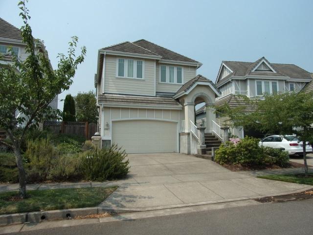 House for rent in Corvallis, Benton County