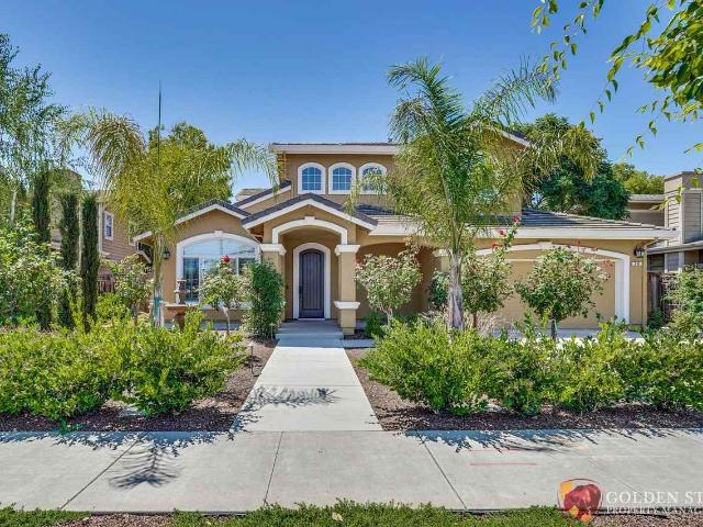 House for rent in Campbell, California