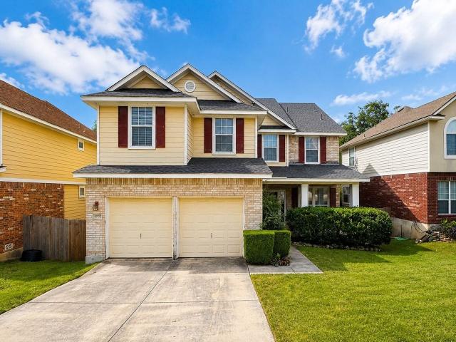 House for rent in Leesville, Texas