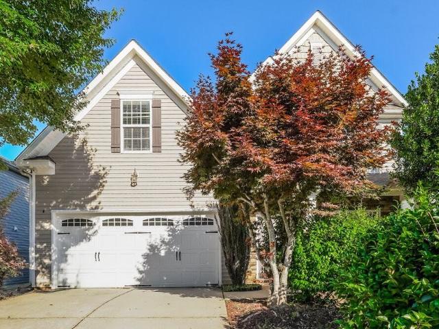 House for rent in North Carolina