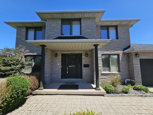 House for rent in Niagara, Ontario
