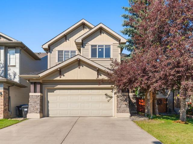 House for rent in Panorama Hills, Calgary