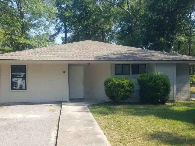 House for rent in Lowndes, Georgia
