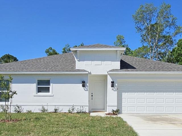 House for rent in Palm Coast