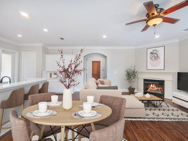 House for rent in Dallas
