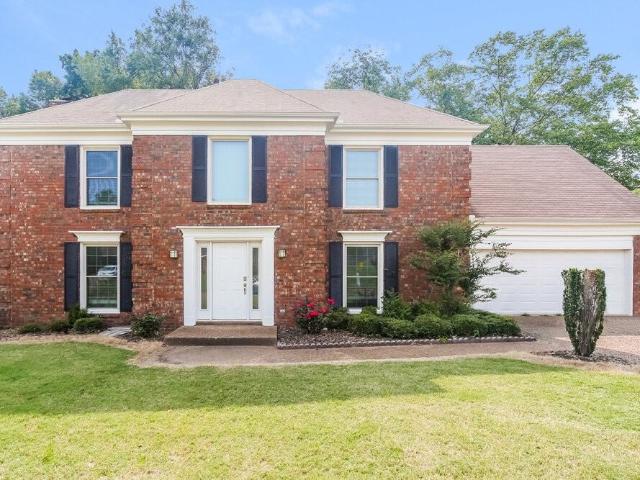 House for rent in Tennessee