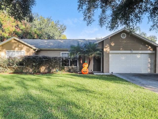 House for rent in Gotha, Florida