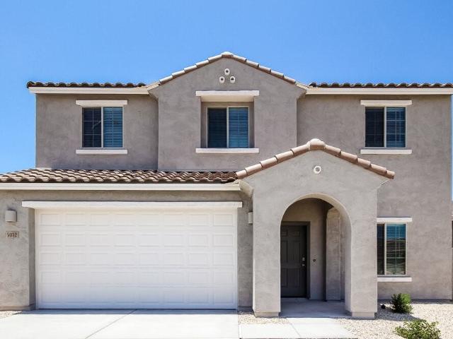 House for rent in Tolleson, Arizona