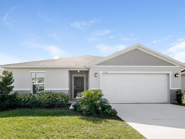 House for rent in Saint Cloud, Florida