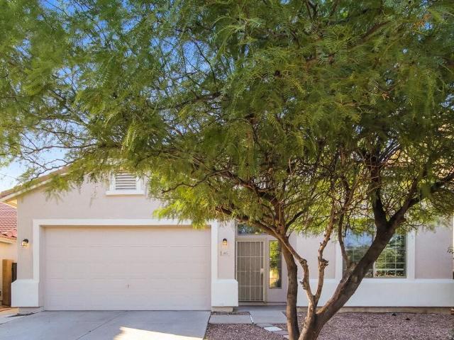 House for rent in Laveen, Arizona