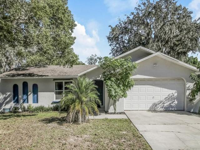 House for rent in Altamonte Springs, Florida