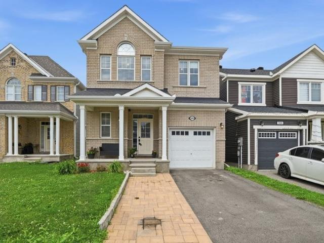 House for rent in Mulhurst Bay, Ontario