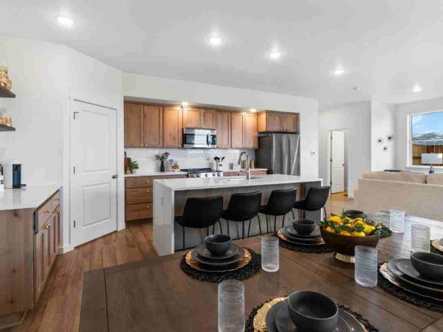 House for rent in Belgrade, Montana