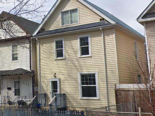 House for rent in East St. Paul, Manitoba