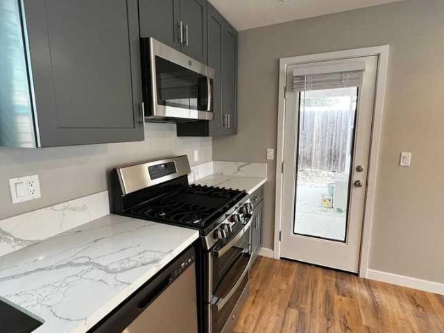 House for rent in San Diego
