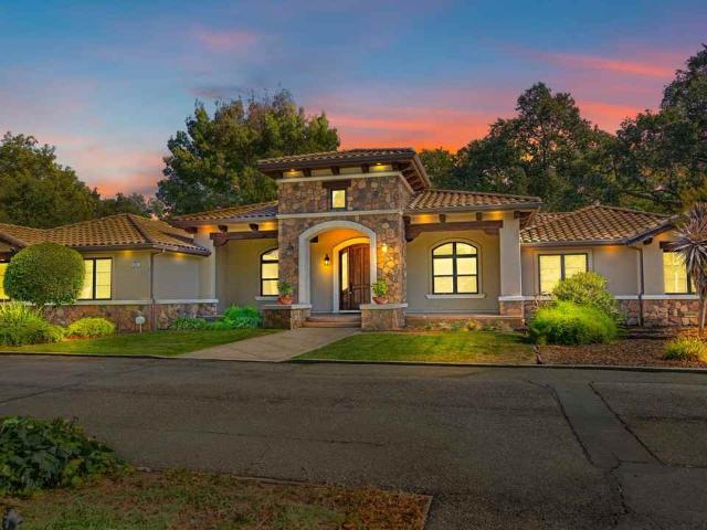 House for rent in Fairfield, Solano County