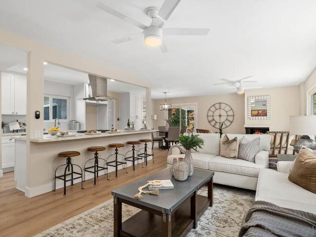 House for rent in Jacumba, California