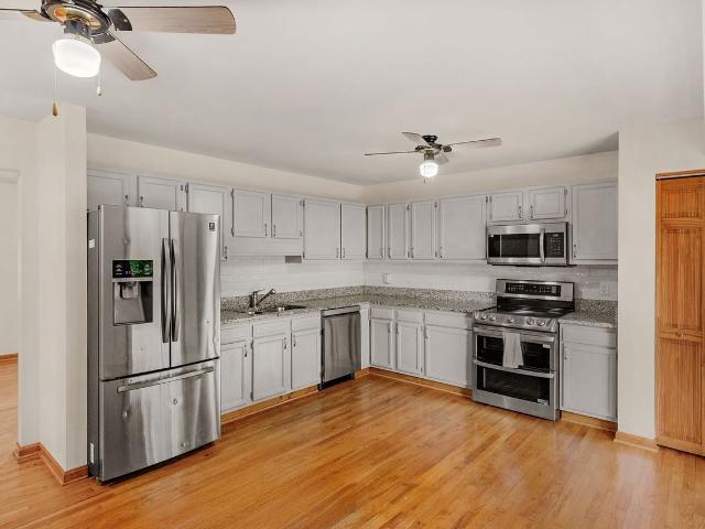 House for rent in Brunswick, Maryland