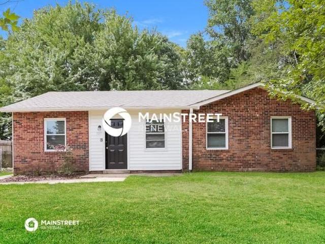 House for rent in The Pines, Greensboro