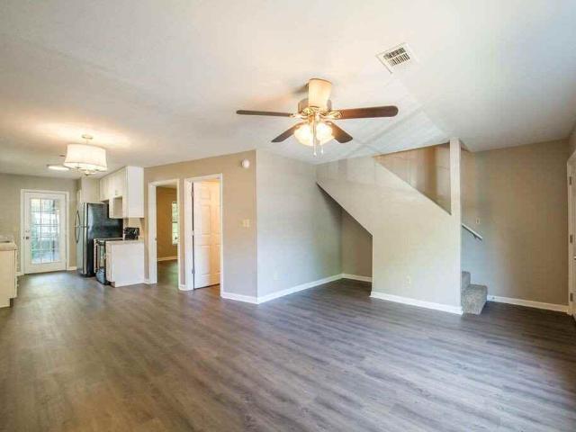 House for rent in Tallahassee, Leon County
