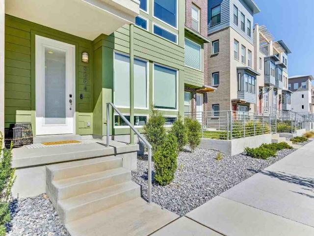 House for rent in South Jordan, Utah