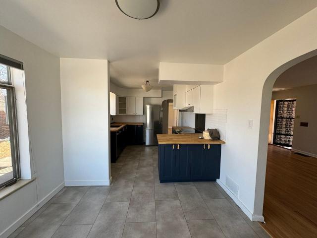 House for rent in Regis, Denver