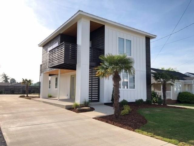 House for rent in Alberta, Alabama