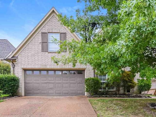 House for rent in Tennessee