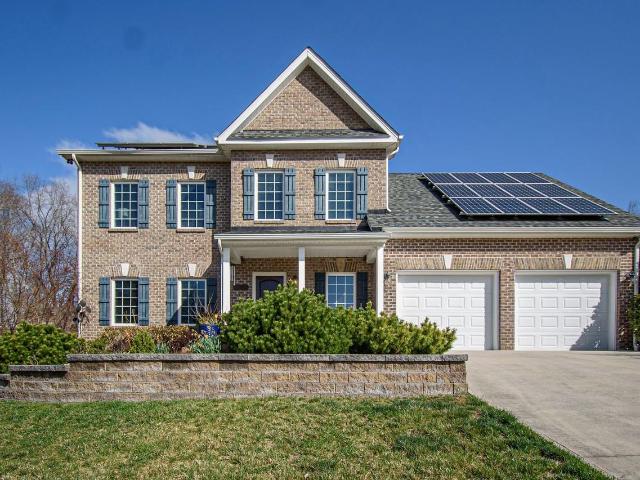 House for rent in Virginia
