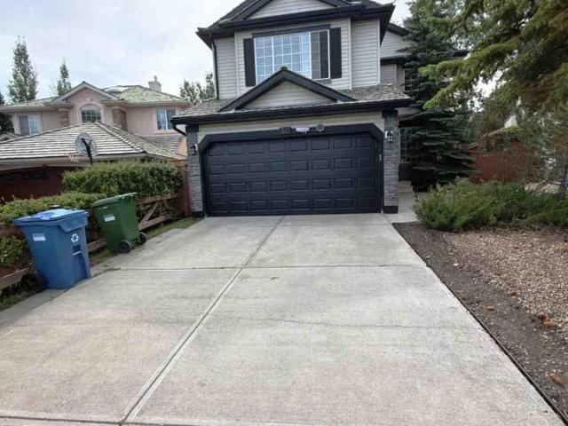 House for rent in Northwest, Alberta