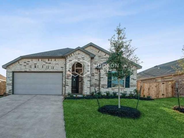 House for rent in Rosenberg, Texas
