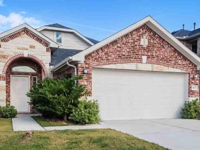 House for rent in Clifton Beach, Bacliff