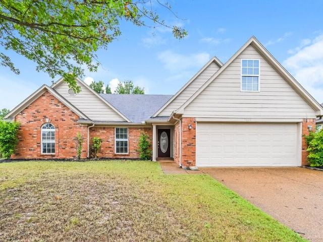 House for rent in Tennessee