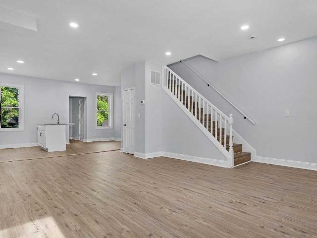 House for rent in Gibsonton, Maryland