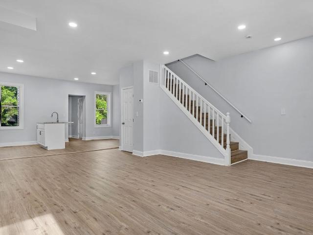 House for rent in Gibsonton, Maryland