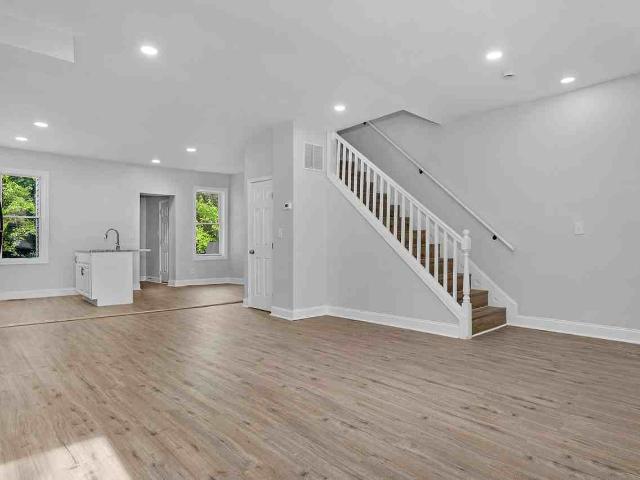 House for rent in Gibsonton, Maryland
