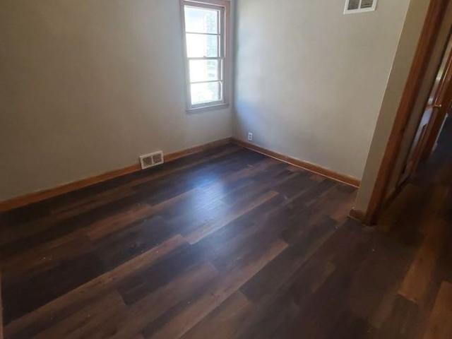 House for rent in Milwaukee, Wisconsin