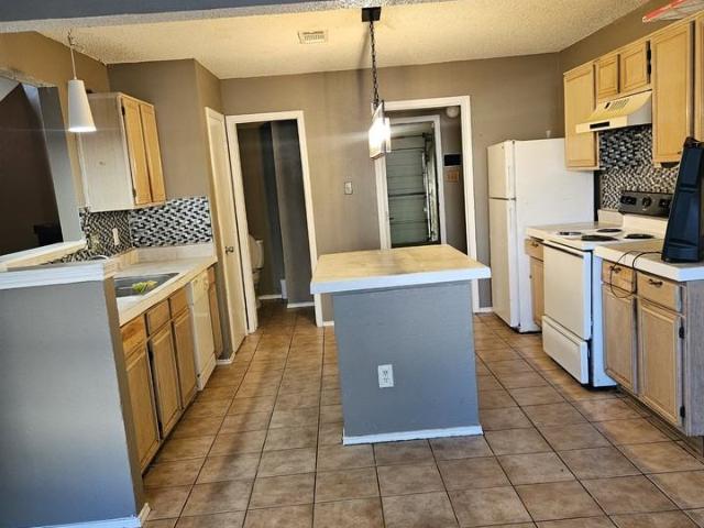 House for rent in Garland, Dallas County
