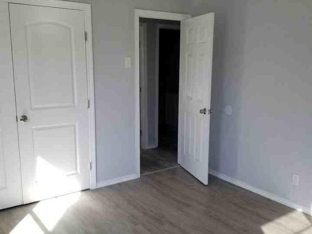 House for rent in Leesville, Texas