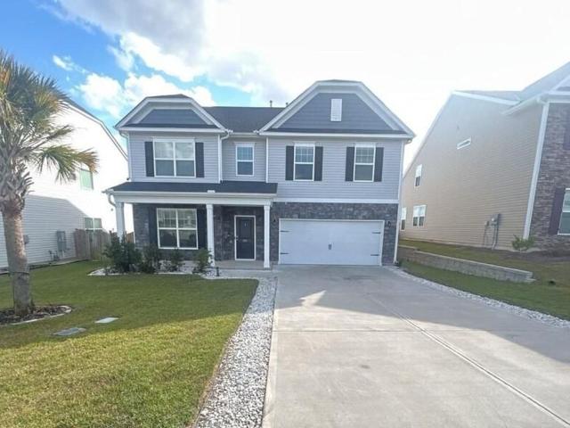 House for rent in Blythewood, South Carolina