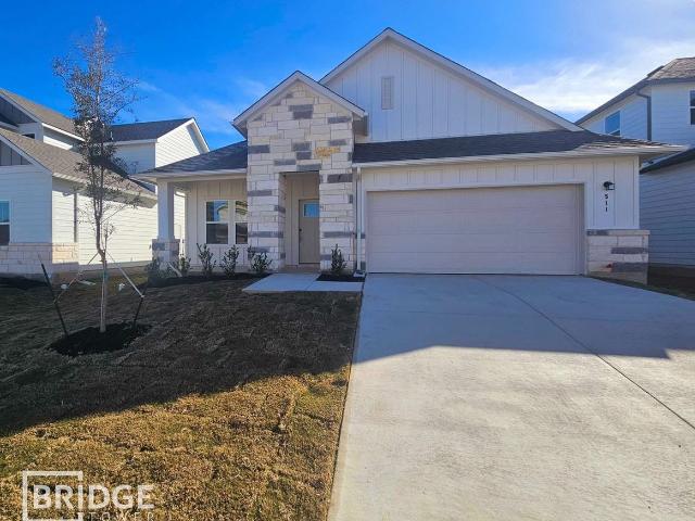 House for rent in Temple Bar Marina, Texas