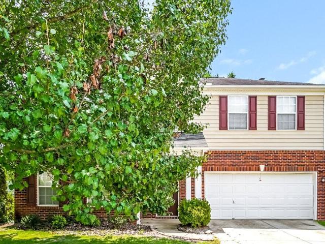 House for rent in Mecklenburg, North Carolina